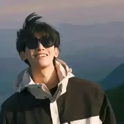 冯秀颖
